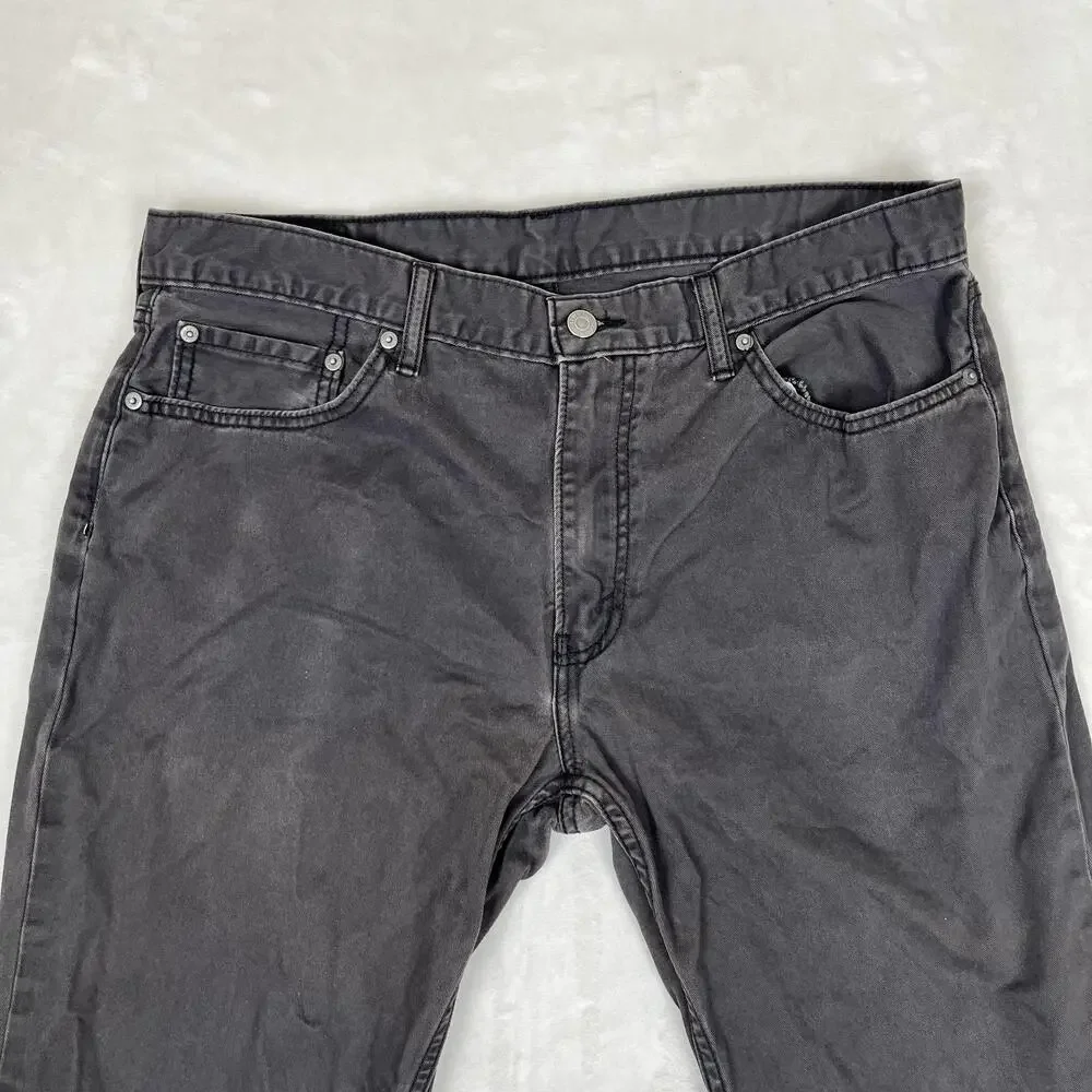 Levis brand #levis